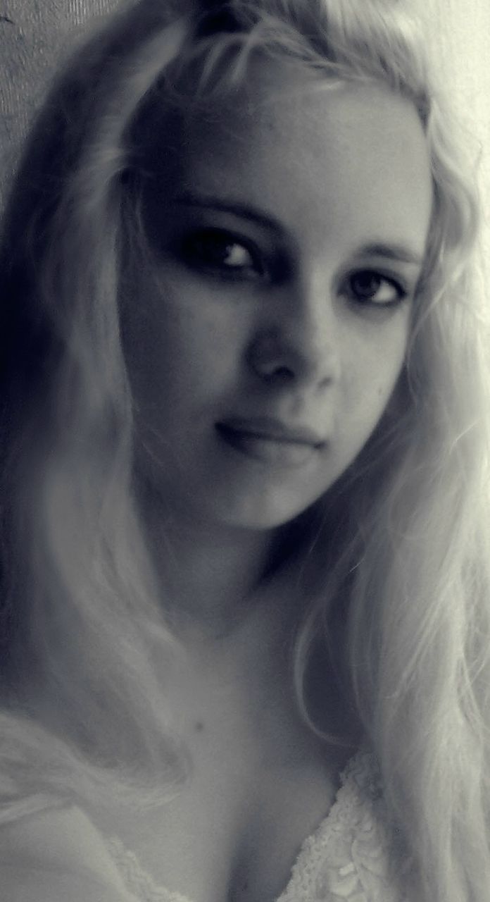 Катя Ефанова | Пинск