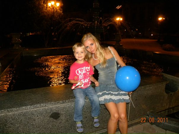 №84, Светлана Пигасина, 40 лет, Керчь №84, Светлана Пигасина, 40 лет, Керчь