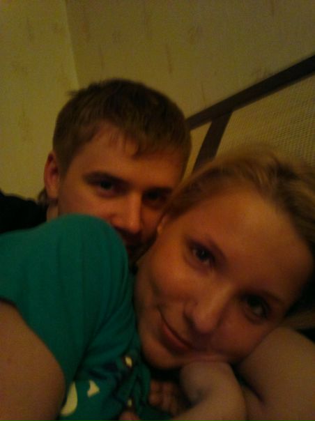 №6, Виталий Воронков, Москва №6, Виталий Воронков, Москва