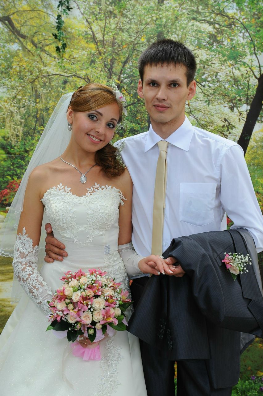 Юля Ломакина | Екатеринбург