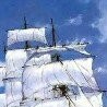 №24, Наталья Аджигитова, 58 лет, Астана №24, Наталья Аджигитова, 58 лет, Астана