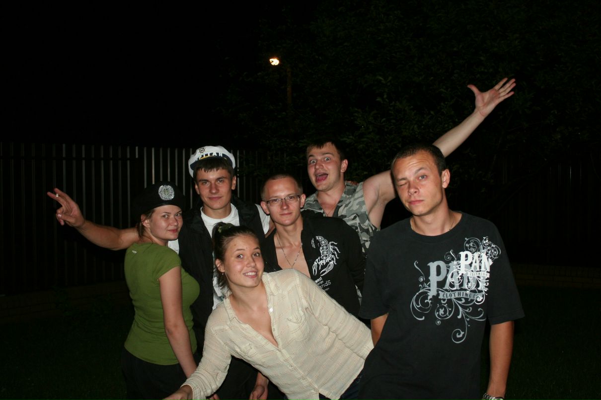 Alexander Grech | Msida