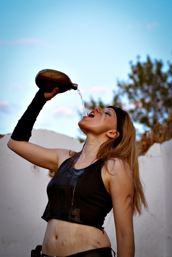 Юрий Переходюк | Челябинск