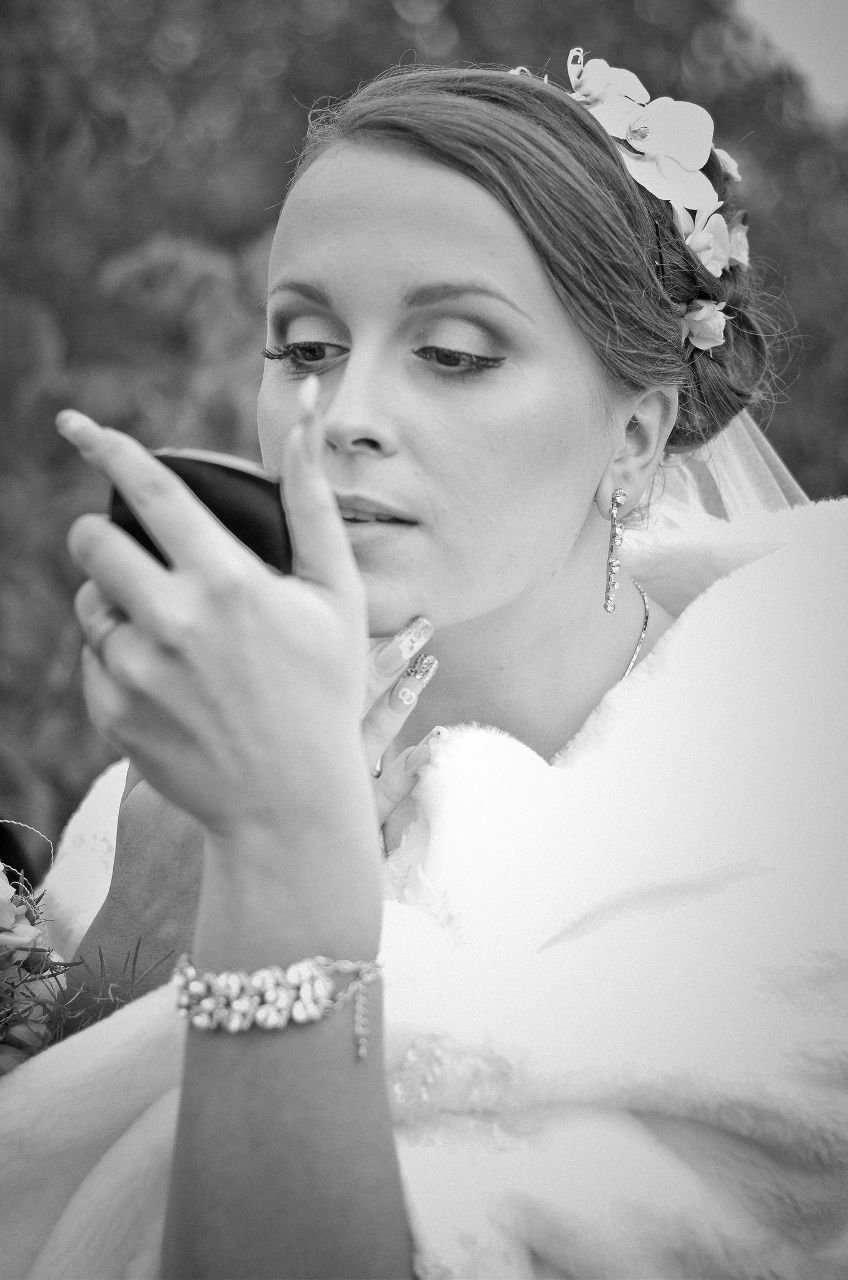 Ірина Стрільчук | Луцк