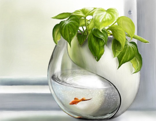 №50, Елена Иванова №50, Елена Иванова