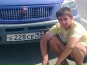 Фотография Юрий Литвинов