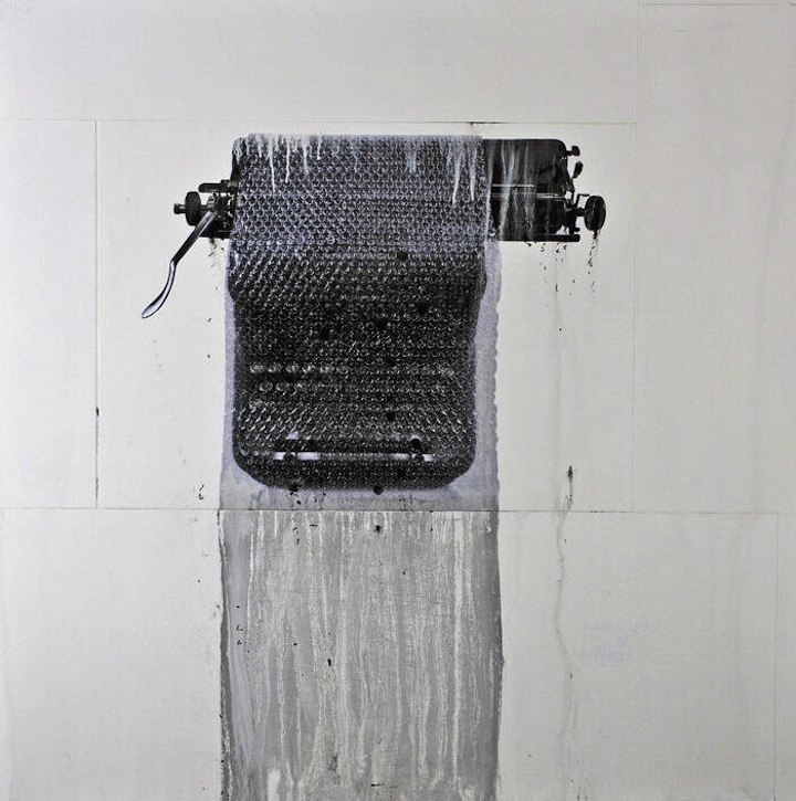 Яна Супоровська | Киев