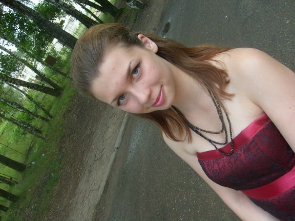 №96, Татьяна Хлебникова, Смоленск №96, Татьяна Хлебникова, Смоленск
