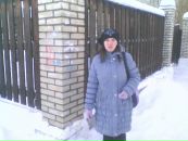 Фотография Кристина Соловьева
