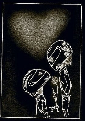 Ольга Прохорова | Санкт-Петербург