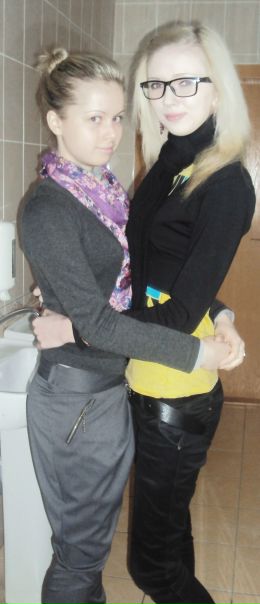 №100, Ольга Чучвал, 31 год, Минск №100, Ольга Чучвал, 31 год, Минск