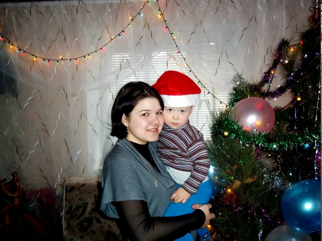 Елена Валеркина ♥²º¹²♥ | 