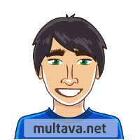 Джек Смит | Луганск