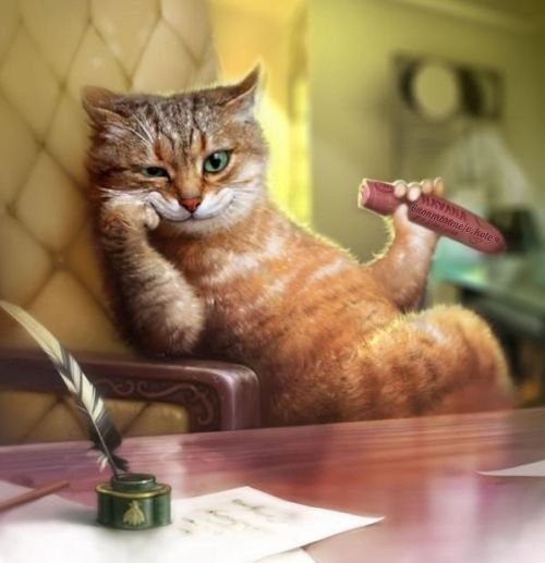 Елена Иванова | Новосибирск