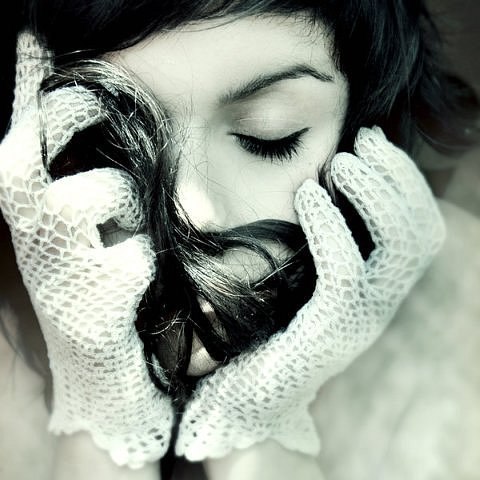 Светлана Алексеева | Минск