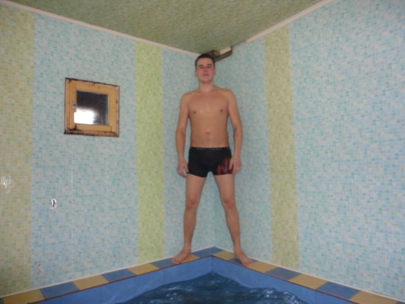 Юрий Коюшев | 