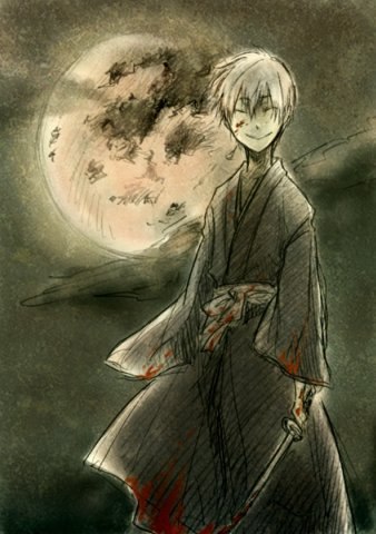 Сергей Салабутов | Стерлитамак