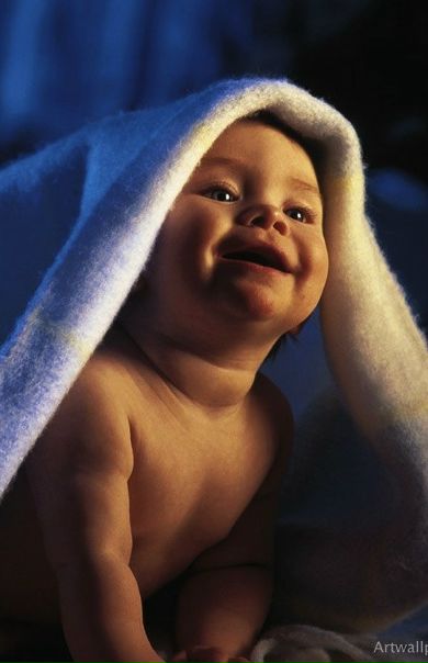 №141, Александр Лосев, 41 год, Москва №141, Александр Лосев, 41 год, Москва