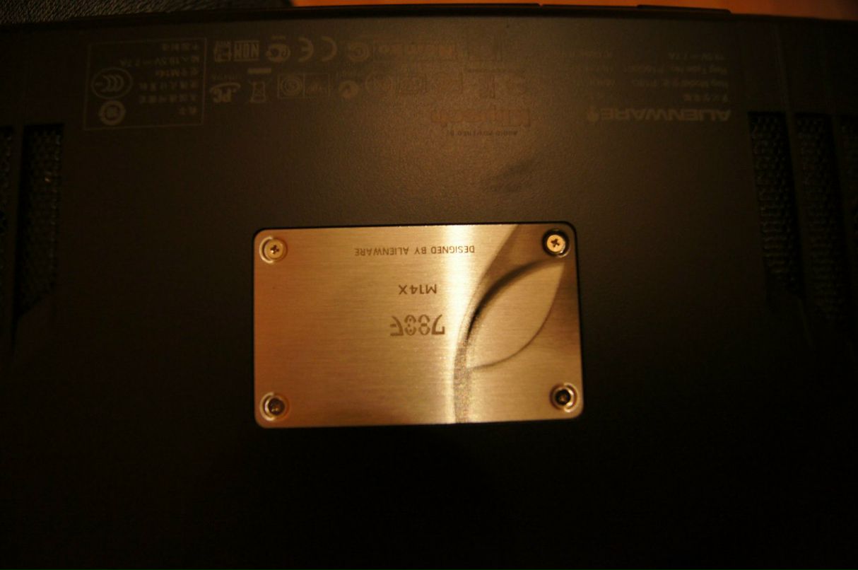 Тони Пиццикато | Симферополь