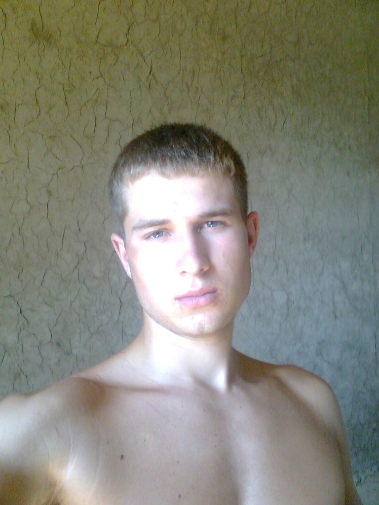 Виктор Мартынов Андреевич | Херсон