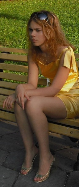 №25, Маргарита Большакова, 36 лет, Томск №25, Маргарита Большакова, 36 лет, Томск