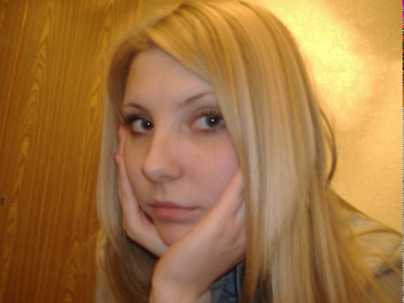 Ирина Тарасова | Николаев