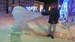 Роман Шурыгин фотография #15