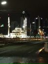 Фотография Муслим Адаев