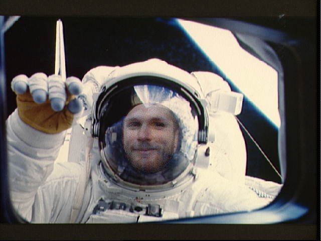 Зьміцер Хведарук | Cork