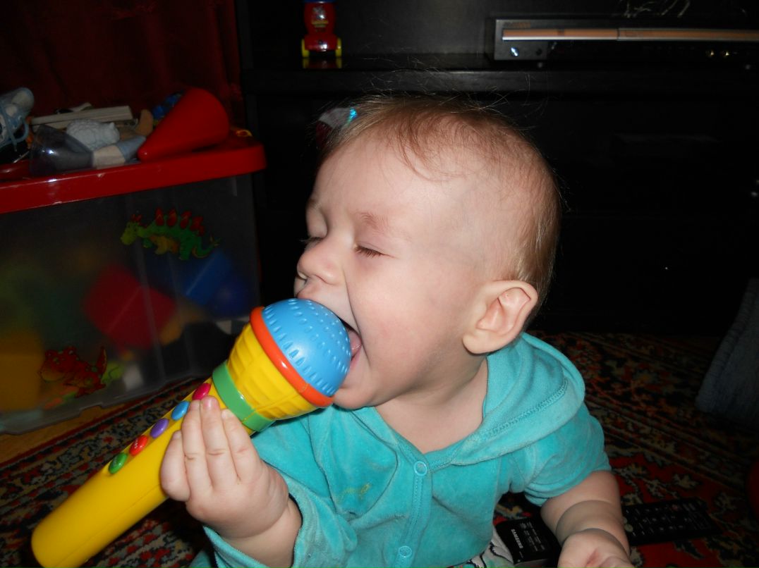 Мария Князева | Ижевск