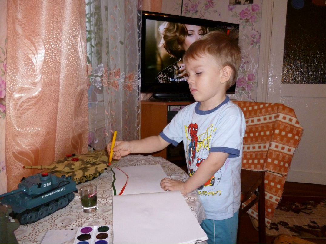 Марина Малова | Череповец