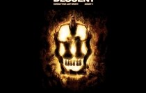 Максим Гусев Борисович | Сердобск