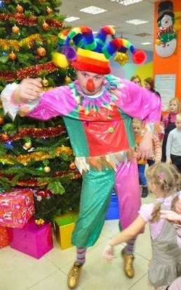 Глеб Грецов | Санкт-Петербург