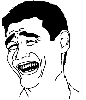 №1, Стас Авдеев, 28 лет, Новосибирск №1, Стас Авдеев, 28 лет, Новосибирск