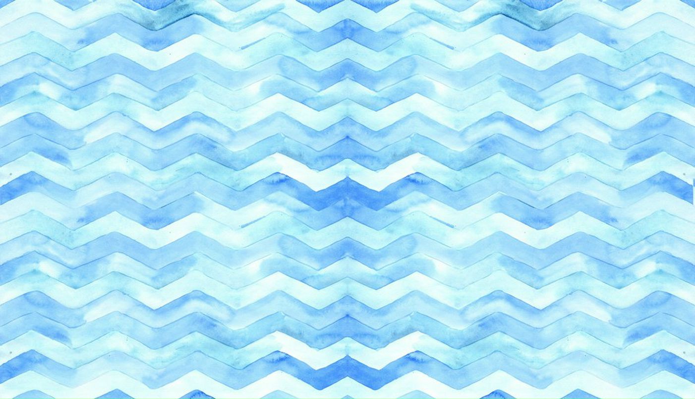 Natalia Vorobieva SuperNata | 