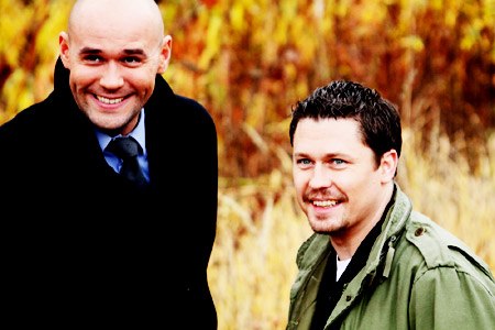 Максим Аверин Викторович | Москва