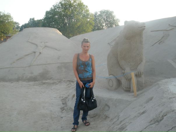 №59, Марина Корнюхова, 47 лет, Выборг №59, Марина Корнюхова, 47 лет, Выборг