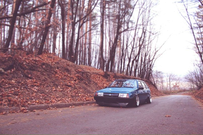 Никита Бухтояров | 