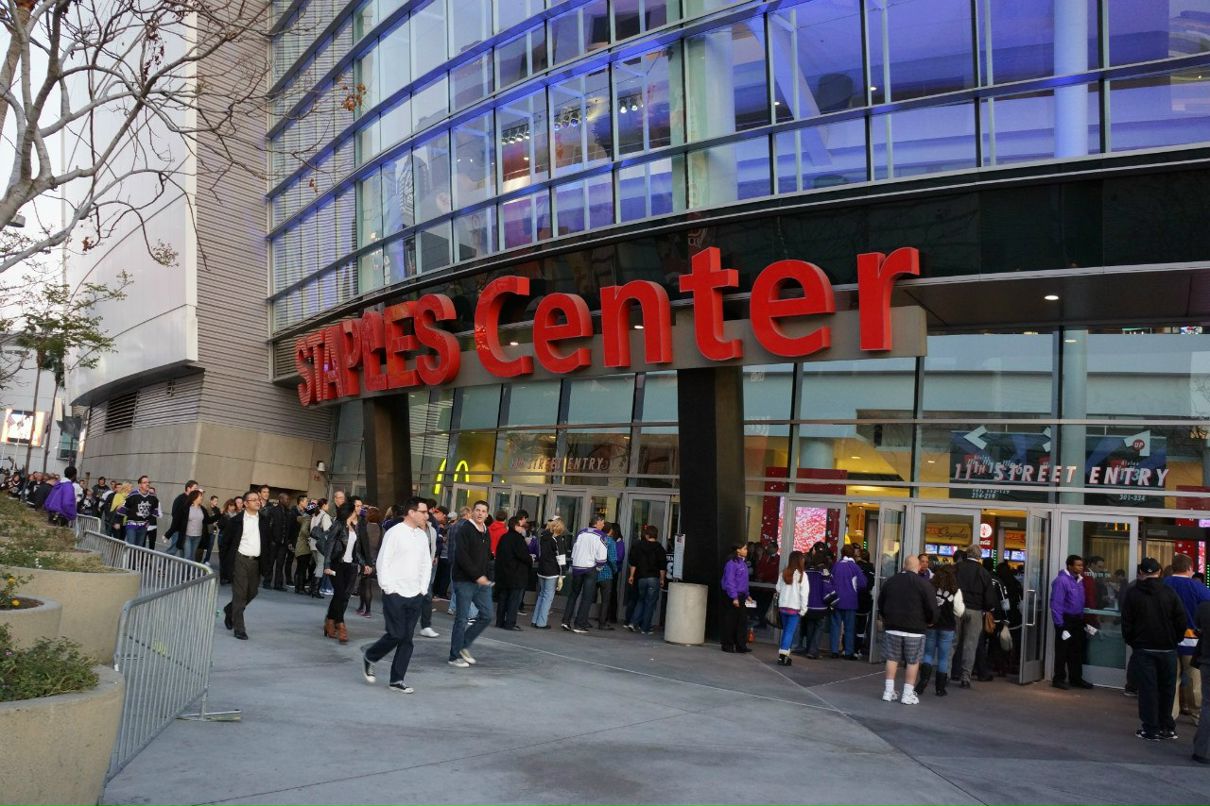 Вадим Мельников | Москва