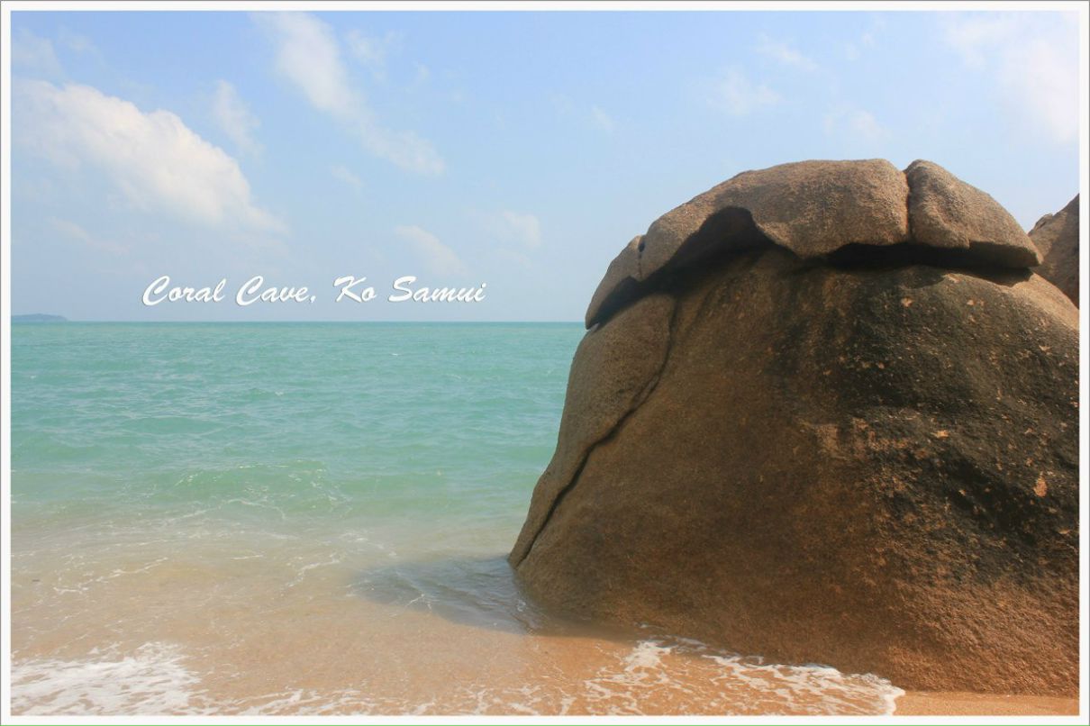 Юрий Воротников | Новосибирск