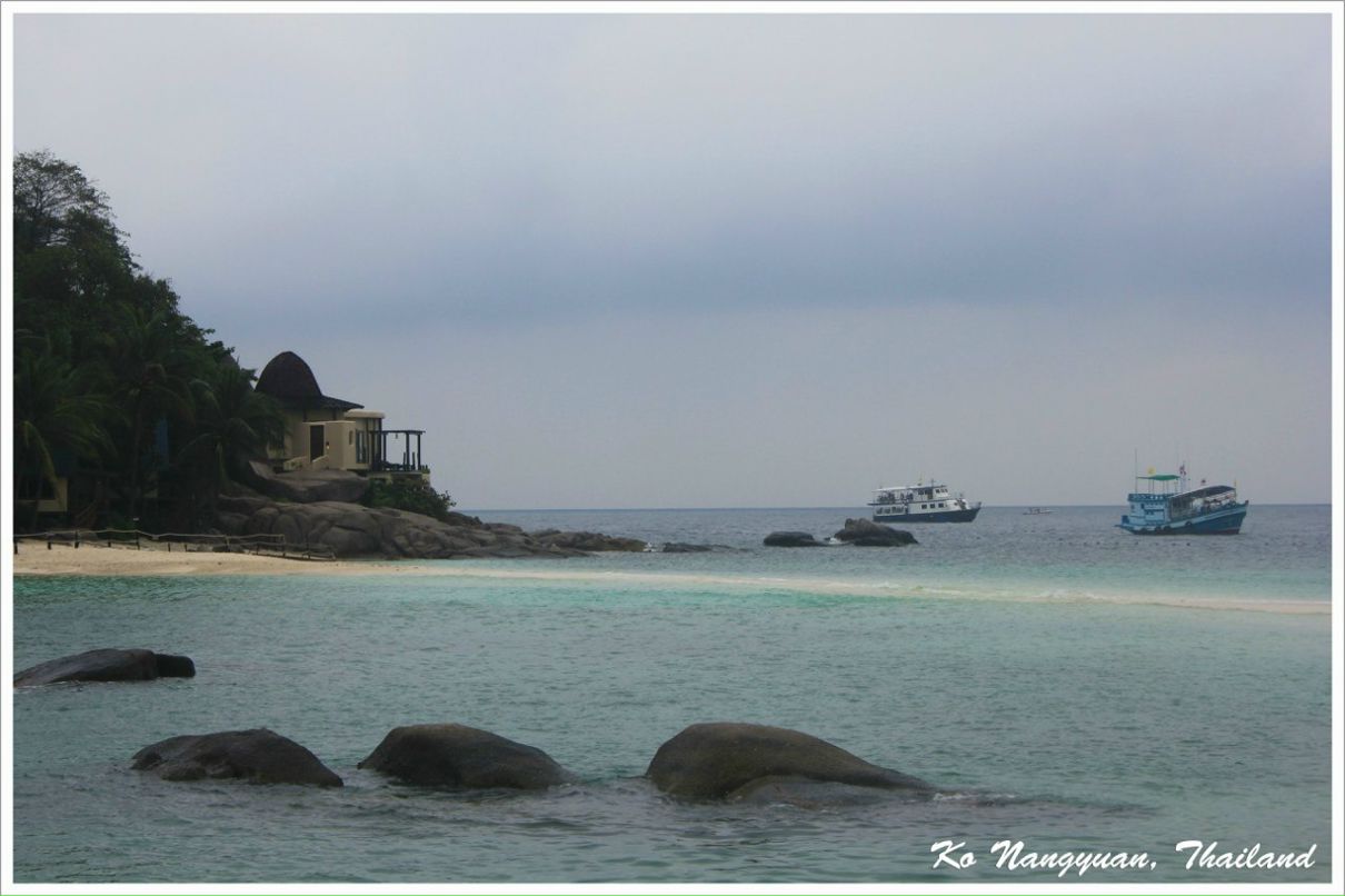 Юрий Воротников | Новосибирск