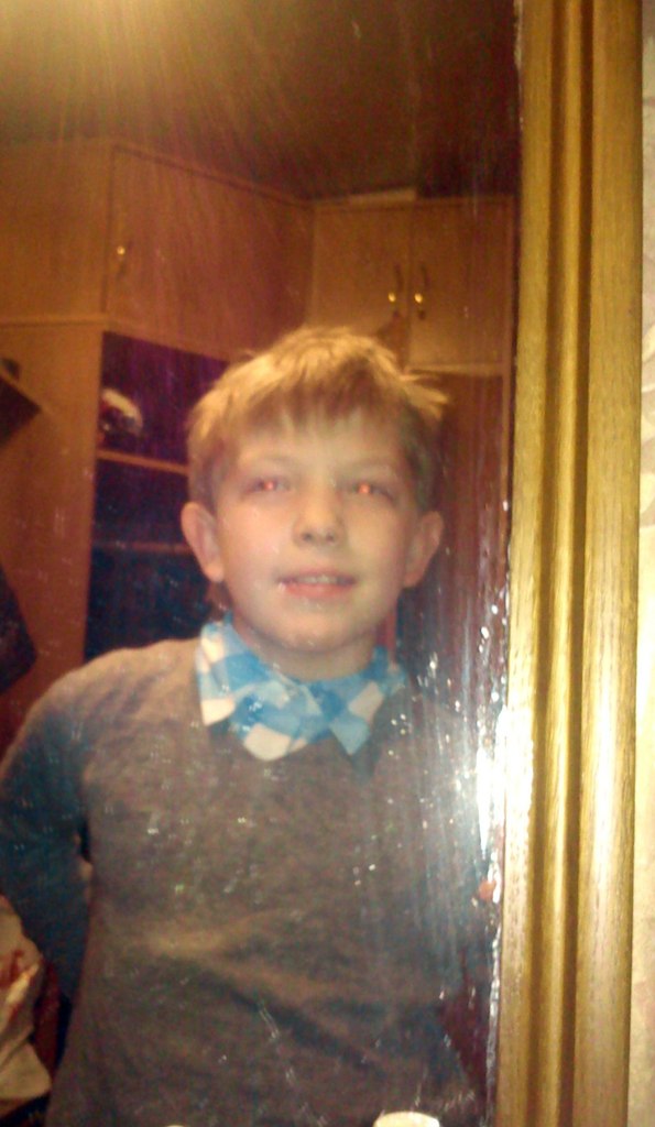 Антон Разинкин отец | Москва