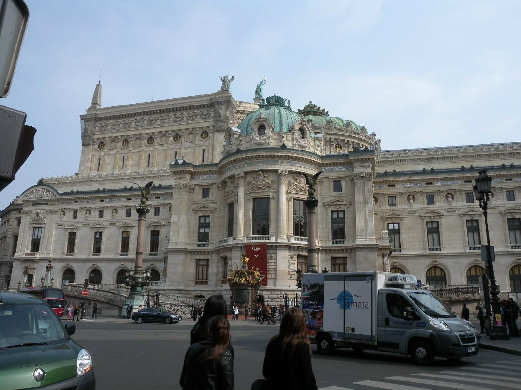 Вера Богданова | Санкт-Петербург