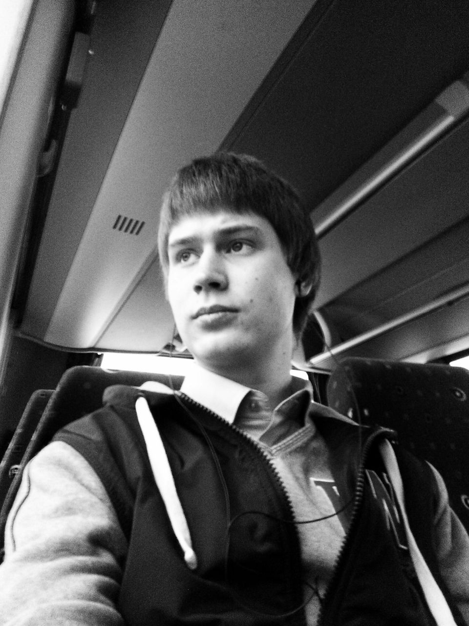 Сереж Кэндифлип aka | Москва