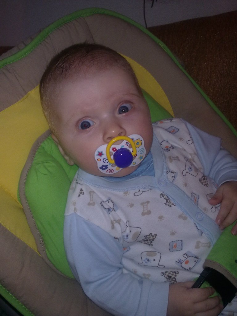 Анатолий Панов | Киев