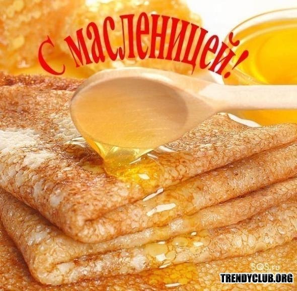 №35, Татьяна Фокина №35, Татьяна Фокина