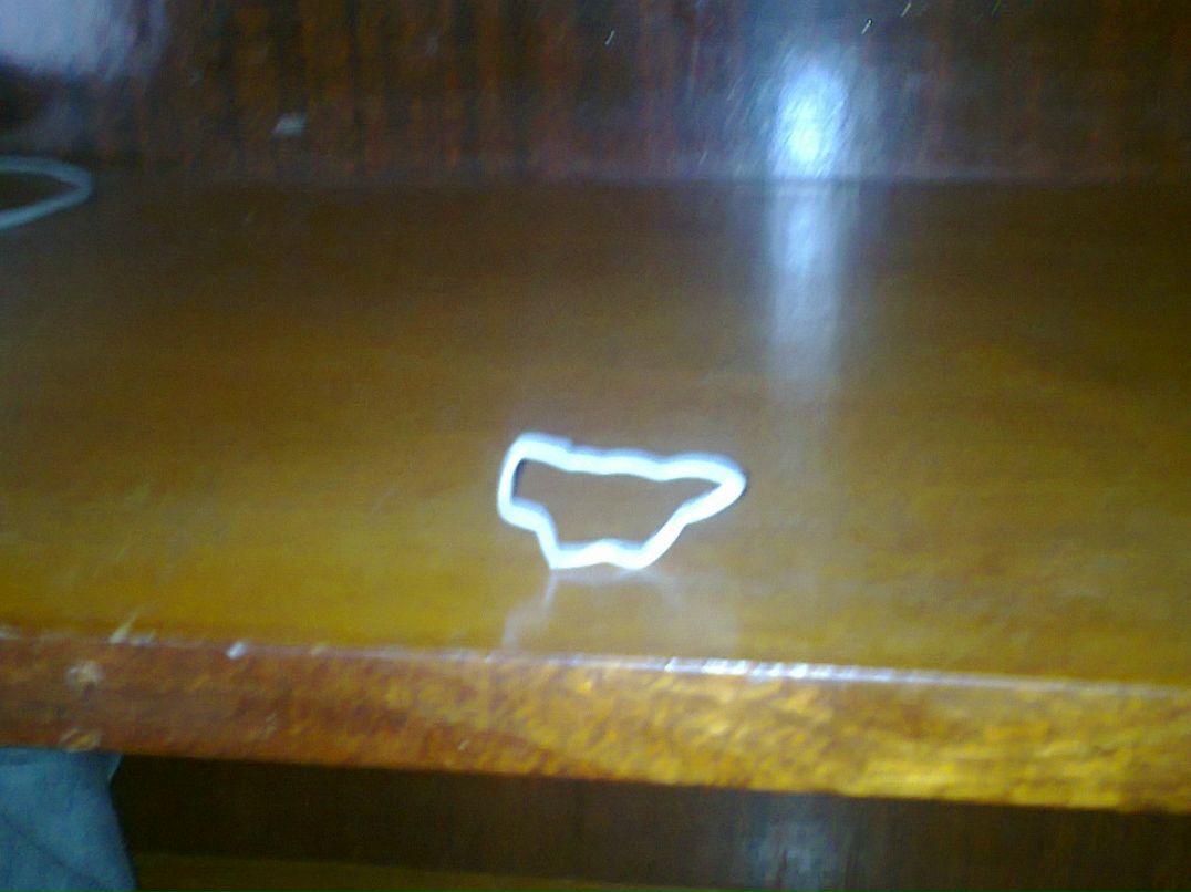 Руслан Носов | Берислав