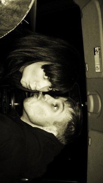 Наталья Иванова | Петрозаводск