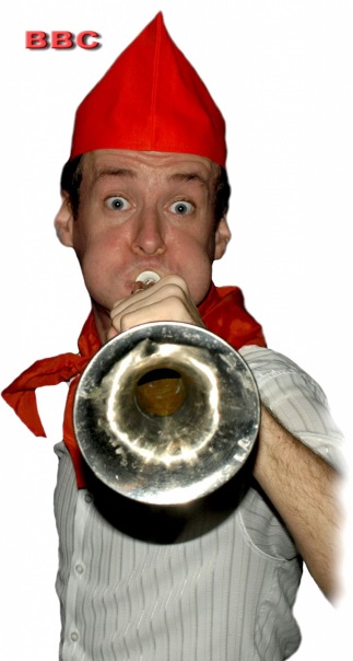 №167, Віталік Водолазький, 44 года, Киев №167, Віталік Водолазький, 44 года, Киев