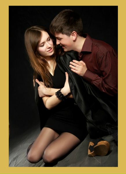 №23, Паша Яхтома, 36 лет, Луцк №23, Паша Яхтома, 36 лет, Луцк